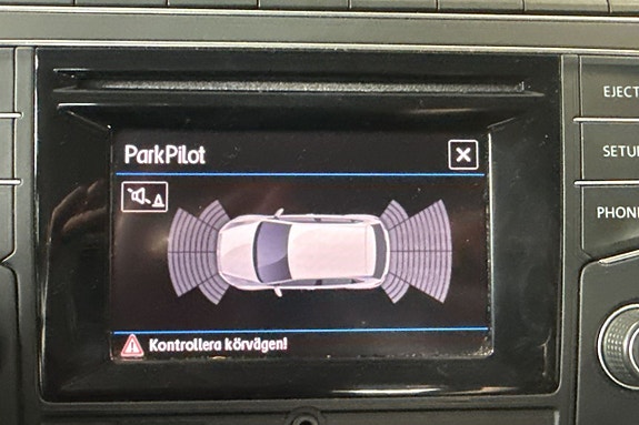 Volkswagen Polo 22 of 28