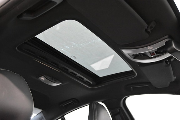 Volvo S60 21 of 24