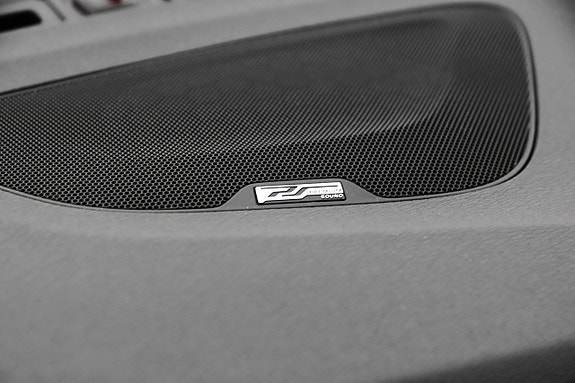 Volvo S60 23 of 24
