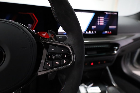 BMW M4 30 of 30