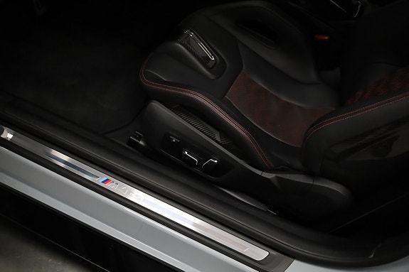 BMW M4 29 of 30