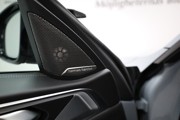 BMW M4 28 of 30