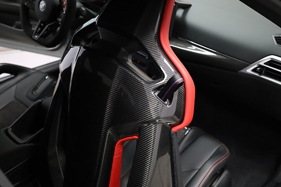 BMW M4 23 of 30