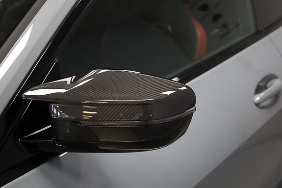 BMW M4 16 of 30