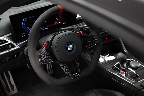BMW M4 5 of 30