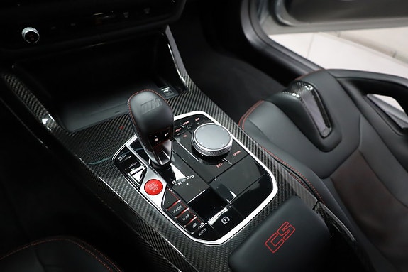 BMW M4 11 of 30
