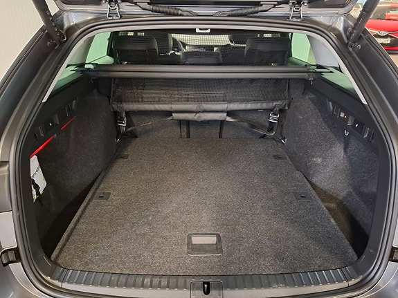 Skoda Octavia 9 of 14