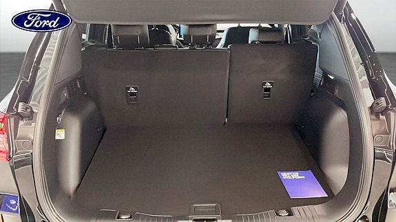 Ford Kuga 10 of 17
