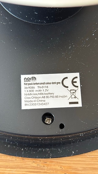 Product image 3 of 5
