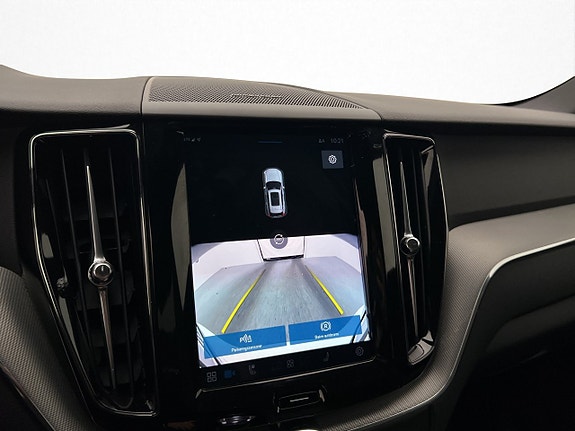 Volvo XC60 24 of 30