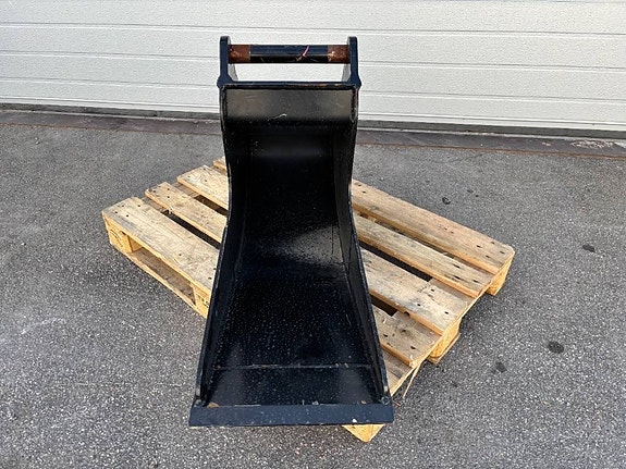 Rf-system Kabelskopa S45 3 of 3