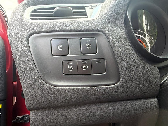 Citroen C4 18 of 18
