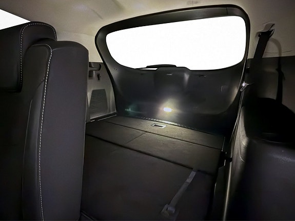 Ford S-MAX 30 of 30