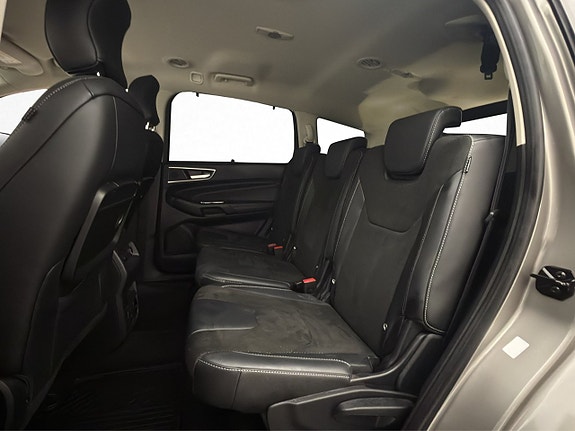 Ford S-MAX 25 of 30