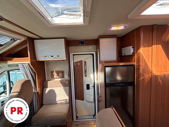 Etrusco T7400QB/T449 5 of 16
