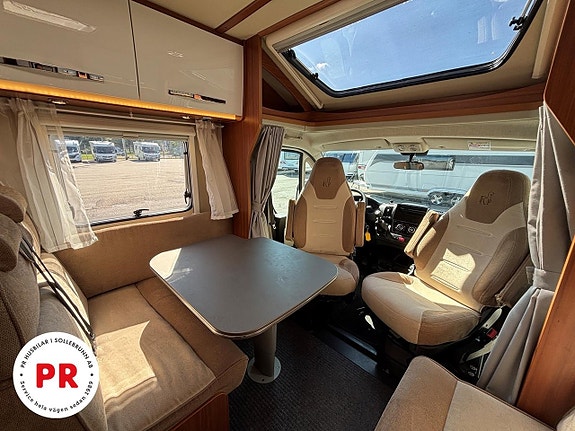Etrusco T7400QB/T449 11 of 16
