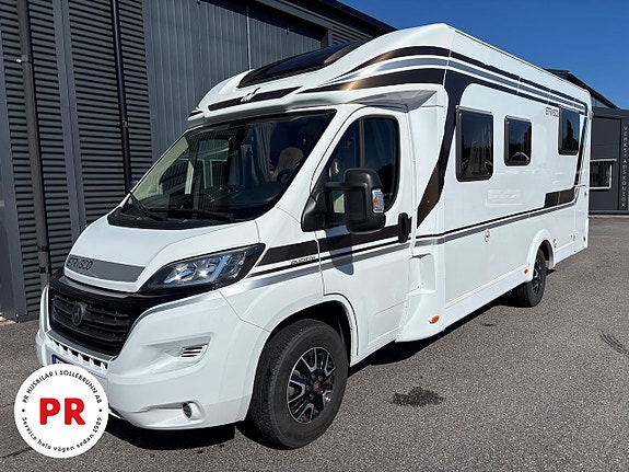 Etrusco T7400QB/T449 14 of 16