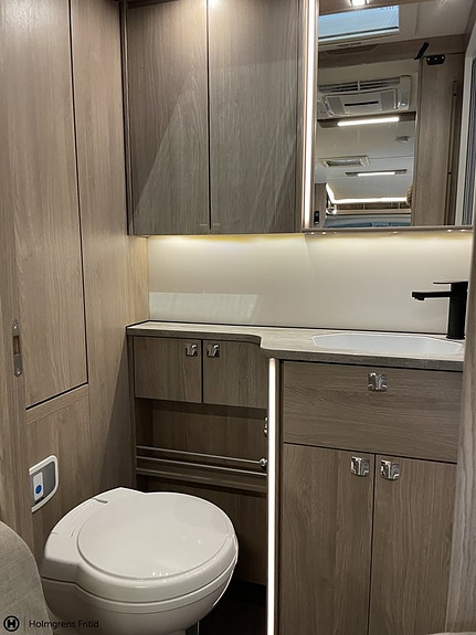 Kabe Kabe Tmc 740 T 10 of 14
