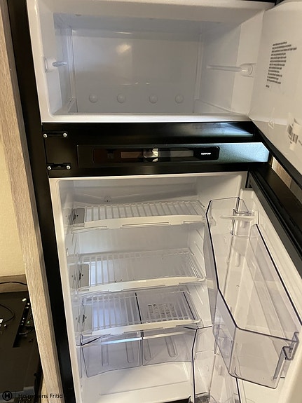 Kabe Kabe Tmc 740 T 13 of 14