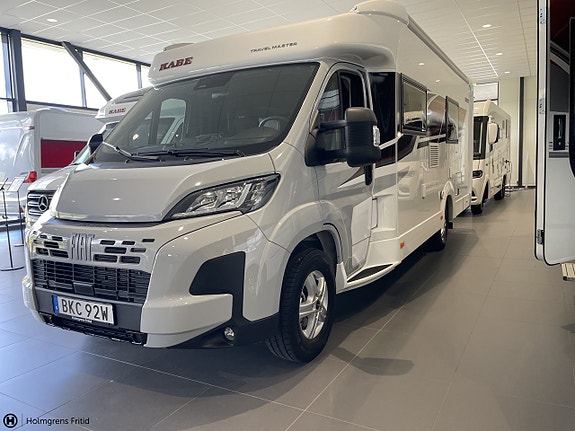 Kabe Kabe Tmc 740 T 3 of 14