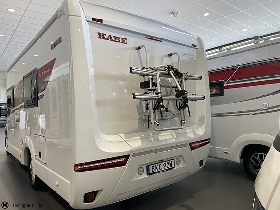 Kabe Kabe Tmc 740 T 2 of 14