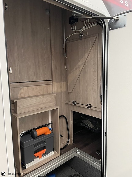 Kabe Kabe Tmc 740 T 14 of 14