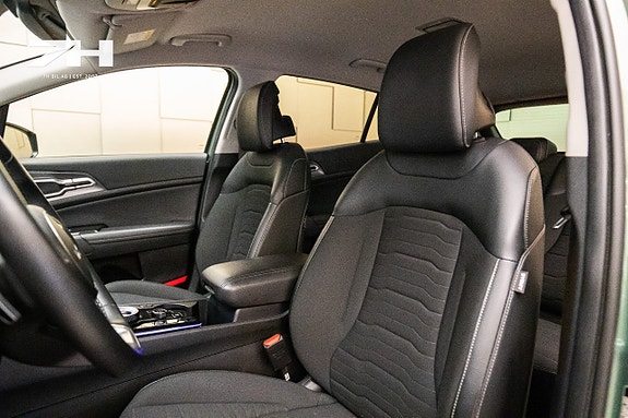 Kia Sportage 16 of 23