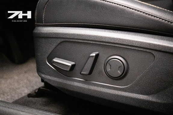 Kia Sportage 17 of 23