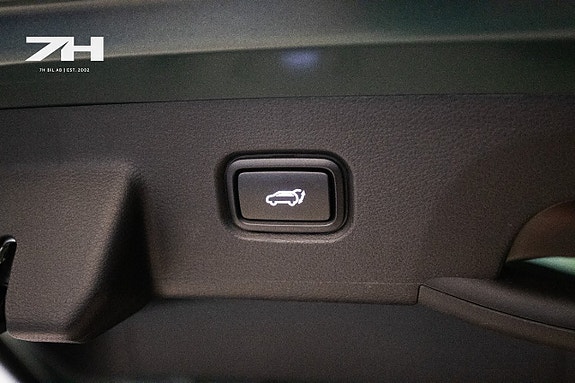 Kia Sportage 23 of 23