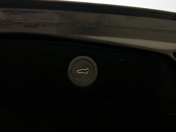 Tesla Model 3 27 of 30