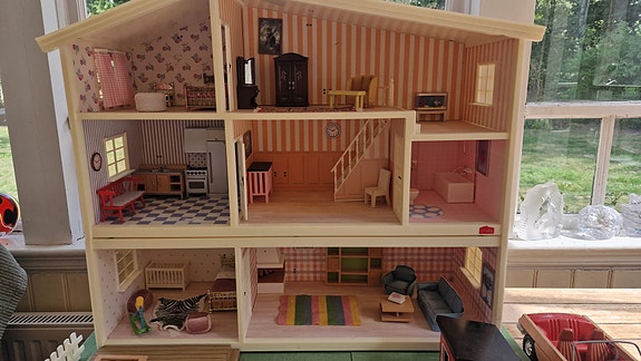 Product image 2 of 9