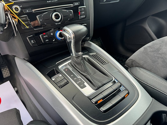 Audi Q5 11 of 17