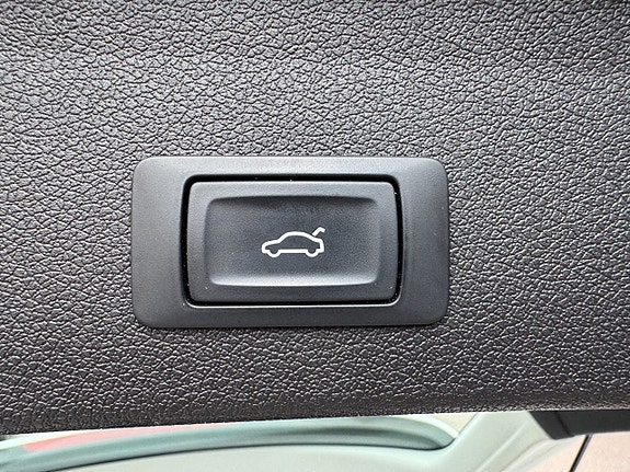 Audi Q5 17 of 17