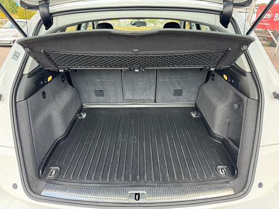 Audi Q5 16 of 17