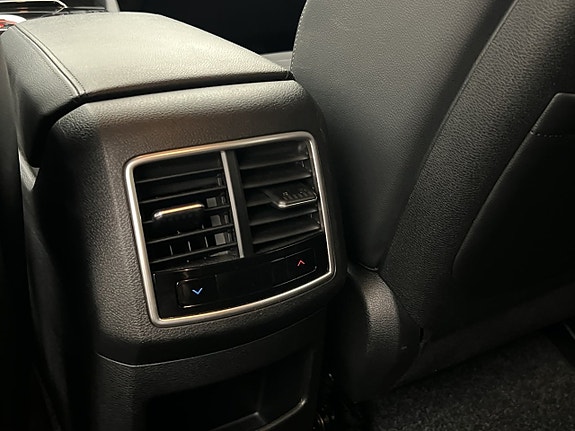 Kia Sportage 19 of 30
