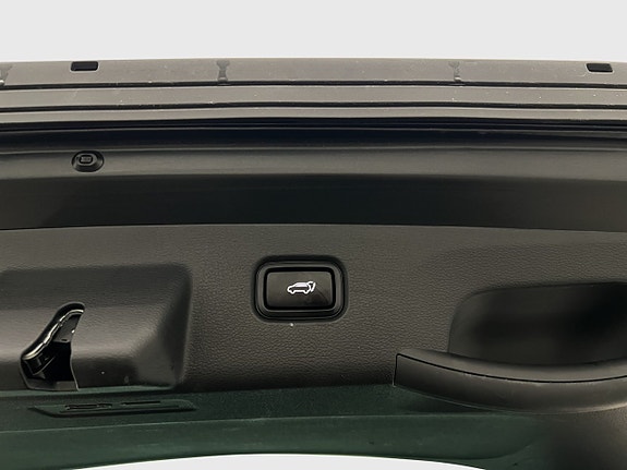 Kia Sportage 17 of 30
