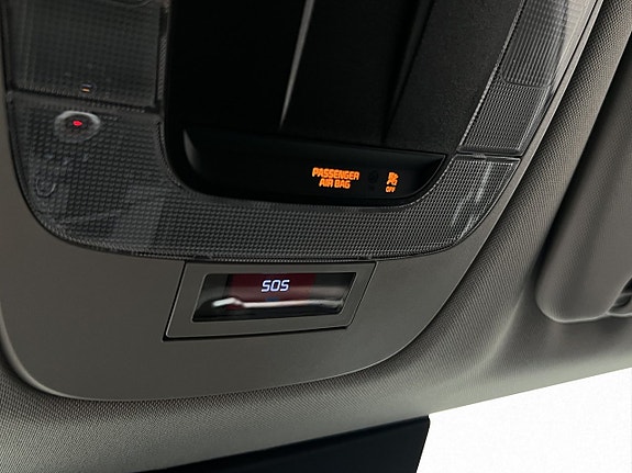 Kia Sportage 29 of 30