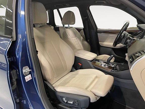BMW X3 15 of 26