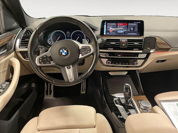 BMW X3 10 of 26