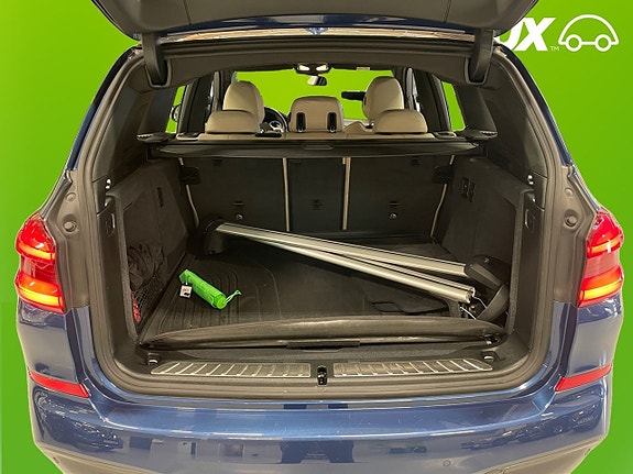 BMW X3 16 of 26