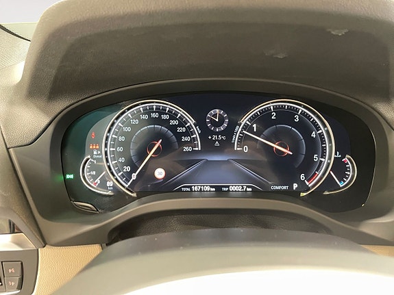 BMW X3 12 of 26