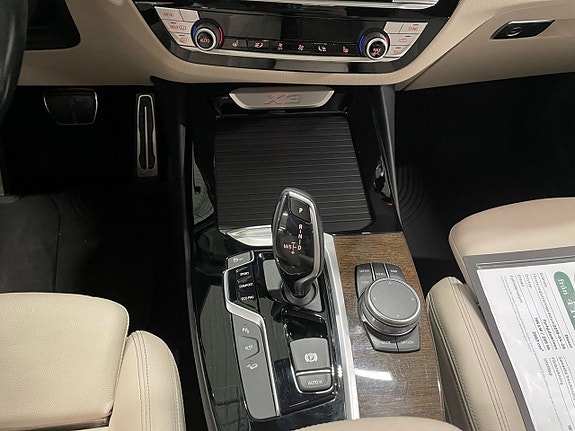 BMW X3 11 of 26