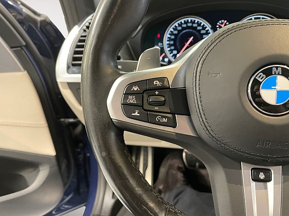 BMW X3 24 of 26