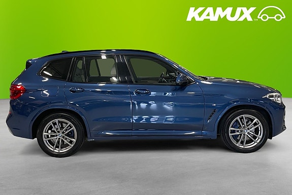 BMW X3 2 of 26