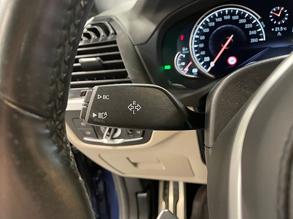 BMW X3 26 of 26