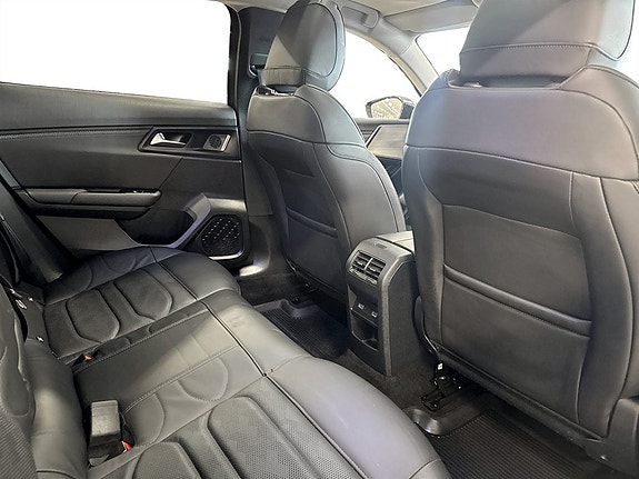 Citroen C5 12 of 15