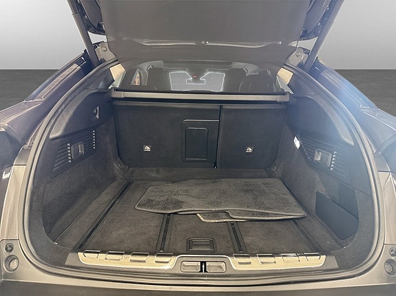 Citroen C5 15 of 15