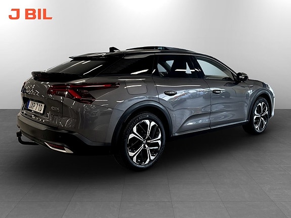 Citroen C5 2 of 15