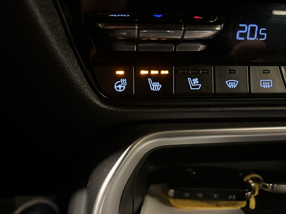 Mazda CX-80 25 of 27