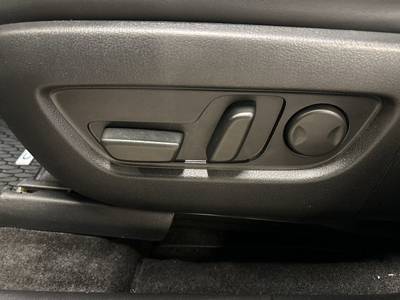 Mazda CX-80 20 of 27